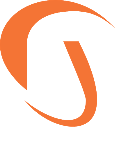 white-logo